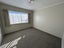 2/225 Annesbrook Drive, Wakatu, Nelson - Carousel 7