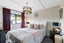 5/25 Waterview Road West, Takanini, Auckland - Carousel 6