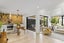 2A Wesley Street, Devonport, Auckland - Carousel 16