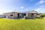 51 Dillon Drive, Bell Block, New Plymouth - Carousel 3