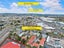 7/6 Taka Street, Takanini, Papakura, Auckland - Carousel 13