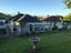 10 Cranbrook Place, Glendowie, Auckland - Carousel 3