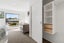 7/55 Great South RD, Papakura, Papakura - Carousel 15