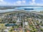 36 Daventry Street, Waterview, Auckland - Carousel 19