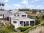 48A Old Mill Road, Grey Lynn, Auckland - Carousel 2