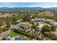12 Dry Hills Rise, Riverlands - Carousel 26