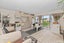 2S/3 Keystone Avenue, Three Kings, Auckland - Carousel 1