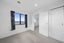 76 Kanpur Road, Broadmeadows, Wellington - Carousel 12