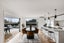 1 Arohena Court, Ohauiti, Tauranga - Carousel 3