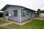 233B Flaxmere Avenue, Flaxmere, Hastings - Carousel 10