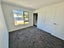 65A Tiroroa Avenue, Te Atatu South, Auckland - Carousel 8