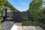 2/22 Strowan Road, Strowan, Christchurch - Carousel 13
