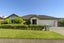 85 Mortlake Heights, Pyes Pa, Tauranga - Carousel 13