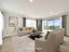 226A East Coast Road, Forrest Hill, Auckland - Carousel 6