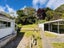 6 Moheke Avenue, Roslyn, Palmerston North - Carousel 3