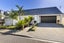 189 Jack Lachlan Drive, Beachlands, Auckland - Carousel 44