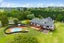 132 Taupaki Road, Henderson - Carousel 3