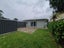 4/22 Vigor Brown Street, Napier South, Napier - Carousel 12