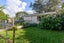 1/16 Northcote Road, Takapuna, Auckland - Carousel 19
