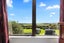 11 Matakawau Road, Waiuku - Carousel 2