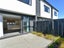 4/25 Evesham Crescent, Spreydon, Christchurch - Carousel 11