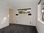 2/5 Mauretania Place, Lynfield, Auckland - Carousel 7