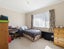 14 Escort Grove, Awapuni, Palmerston North - Carousel 14