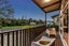 35 Ann Street, Beerescourt, Hamilton - Carousel 2