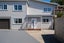 107A Ironside Road, Johnsonville, Wellington - Carousel 27
