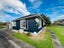 9 Te Mana Place, Aramoho, Whanganui - Carousel 14