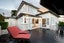 21 Essex Road, Mount Eden, Auckland - Carousel 11