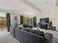 330 Cranford Street, St Albans, Christchurch - Carousel 4