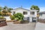 113 View Road, Sunnyvale, Auckland - Carousel 1