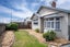 278 Church Street, West End, Timaru - Carousel 2