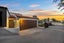 3/270 Sunset Road, Windsor Park, Auckland - Carousel 2
