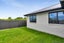 11A James Drive, Bell Block, New Plymouth - Carousel 34