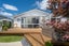 1/24 Toroa Street, Torbay, Auckland - Carousel 6