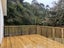 126A Middleton Road, Churton Park, Wellington - Carousel 3