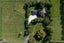 3783 Cambridge Road, Leamington, Cambridge - Carousel 3
