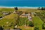 31 Hapuku Road, Hapuku, Kaikoura - Carousel 5