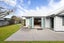 49A Arnold Street, Cambridge, Waipa, Waikato - Carousel 26