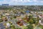 37 Rosalind Road, Glenfield, North Shore City, Auckland - Carousel 23