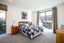 4 Montecillo Lane, Mornington, Dunedin - Carousel 10