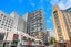 702/8 Airedale Street, Auckland Central, Auckland - Carousel 4