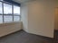 201/115 Vivian Street, Te Aro, Wellington - Carousel 4