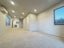 1 Reg Pearce Way, Glen Innes, Auckland - Carousel 5