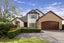 51 Wiltshire Place, Somerville, Manukau - Carousel 1