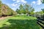 492 Falvey Road, Levels - Carousel 29