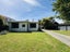 197 Park Road, Hokowhitu, Palmerston North - Carousel 3