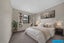 56 Mili Way, Ranui, Auckland - Carousel 6